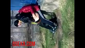 Жесткий секс с узбечкой
