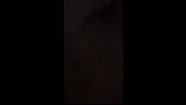 Настоящее измена. Друзья по очереди трахают мою жену в задницу