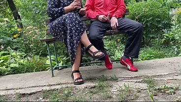 Кончай в мою грязную ротовую дырку, мальчик!