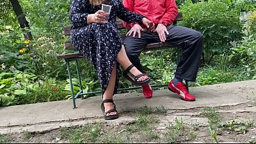 Кончай в мою грязную ротовую дырку, мальчик!