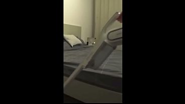 Друзья трахают жену в попку. Горячий анальный секс