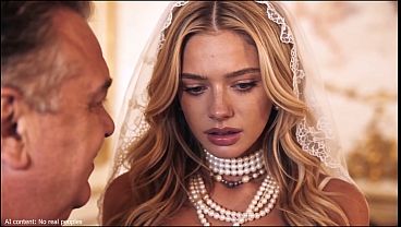 ДНЕВНИК ЛЮСИ — ЭПИЗОД 1: ПЕРВАЯ ВСПЫШКА (фильм в формате AI)